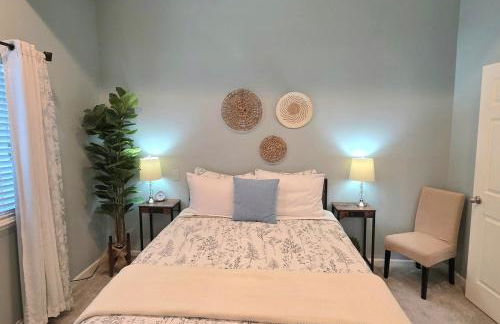 Immaculate Home w/ Mtn and River Views! - Foto 9