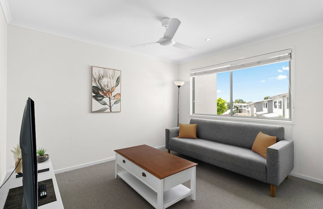 Direct Collective - Breeze on Brightwater - Foto 17