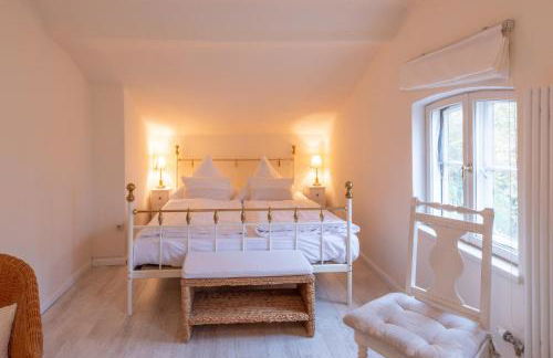 Ferienhaus Hyggehüs - Foto 18