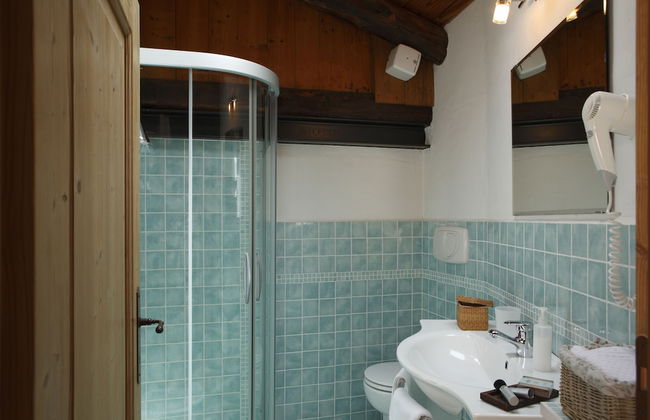 Dormì & Disnà - Foto 37