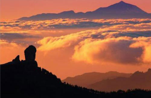 Casa rural Juan y Juana Canino - Foto 40