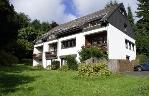 Elpe Apartments Hochsauerland - Foto 67