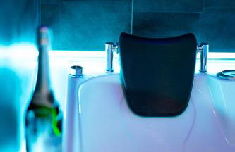 impulses home suite idromassaggio - Foto 30