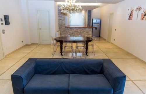 Residenza Borgo degli Ulivi - Foto 45