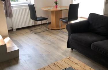 Appartement avec terrasse 6 personnes PAS DE FETE - Foto 7