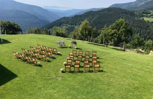 CasaCampelles I - Vall de Núria - Ripollès - Foto 48