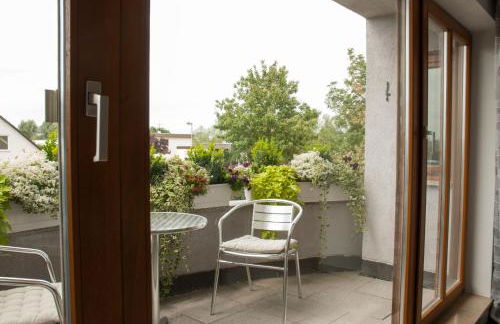 Briem Wohngefühl Vermietung - Foto 12