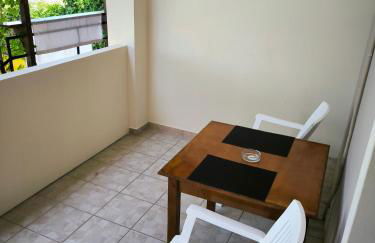 Aggelika Apartments - Foto 61