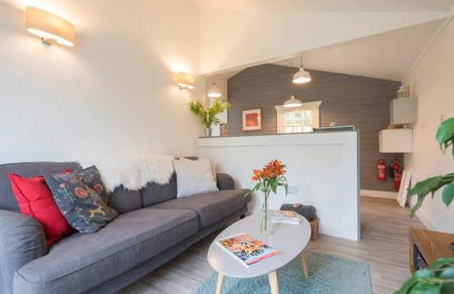 Walnut Tree Lodge - Photo 6