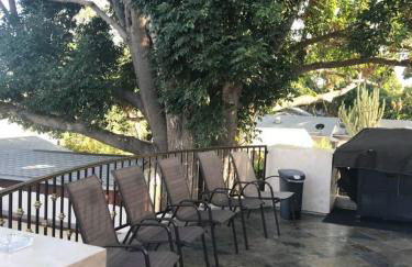 Luxurious 3 BD in Culver City with POOL &HOT SPA - Photo 9
