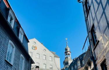 LandschaftsTräume - Photo 38