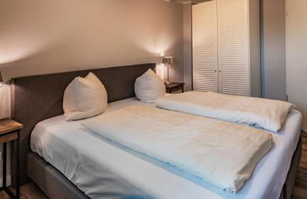 Elbstrand Resort Krautsand - Foto 67