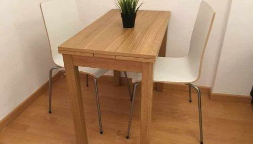 Pretty Apartament - Foto 3