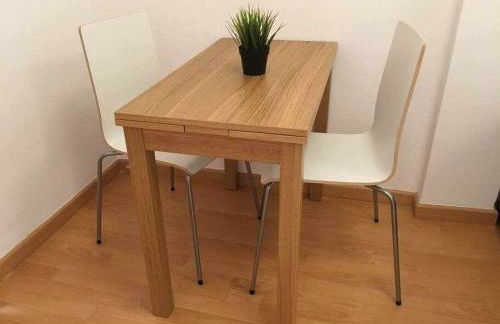 Pretty Apartament - Foto 3