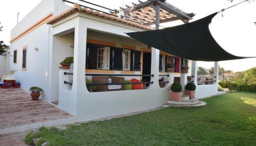 Faro Beach House - Foto 2