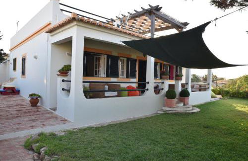 Faro Beach House - Foto 2