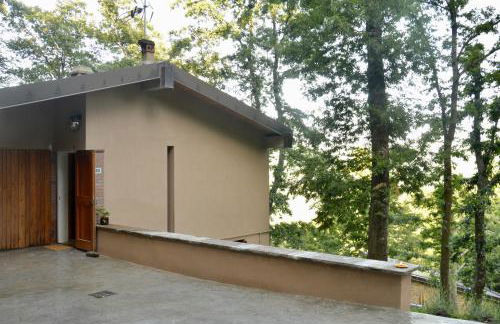 B&b Casa Rioletta - Photo 34