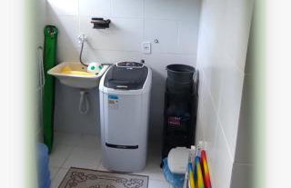 Condomínio Ecoville das Mangueiras Região de Praia de Guarajuba - Foto 20