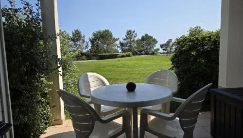 Luflami Immo - Foto 5