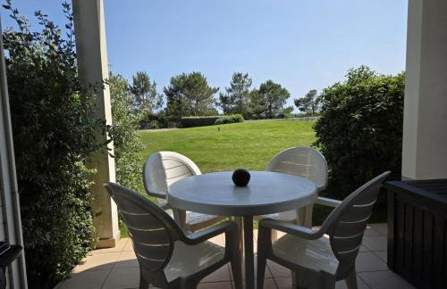 Luflami Immo - Foto 5