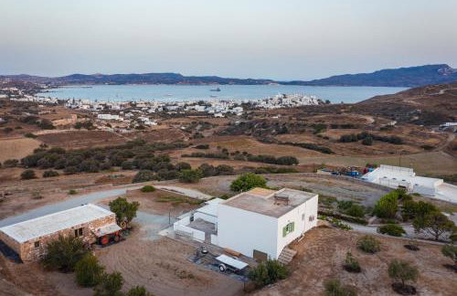 Vitalis Residences - Rural Living - Foto 19