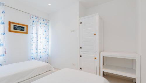 Luxury Apartment Slavica by the sea,with garden - Foto 5