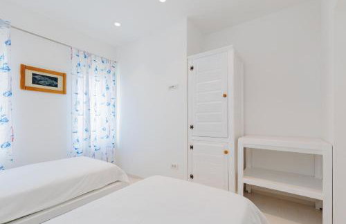 Luxury Apartment Slavica by the sea,with garden - Foto 5