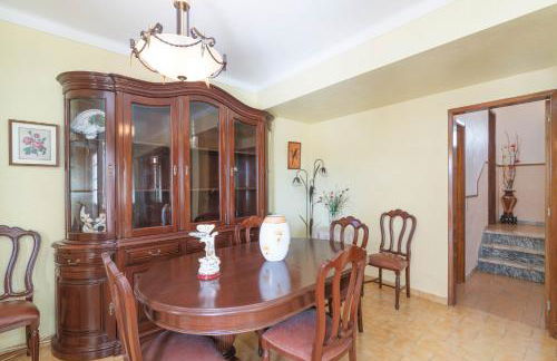 Casa do Sol - Estombar, Algarve - Foto 15