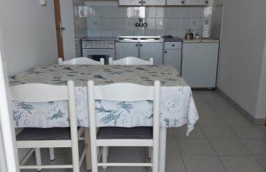 Apartments Mlacovic - Photo 47