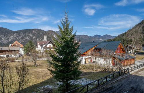 GuestHost - Casa Margherita - Valbruna - Photo 27