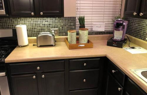 St Louis House near Arch and Ballpark Village - Foto 12