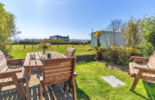 Finest Retreats - Argraig - Foto 15