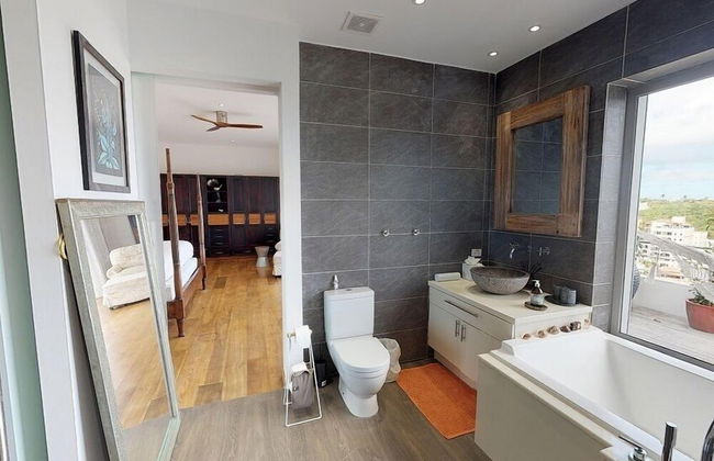 Condo Moonrise - Foto 30