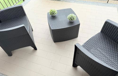 Deny & Carol's house - app. 33 - Foto 40