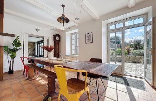 Bienvenue au Gîte Cassa - Foto 6