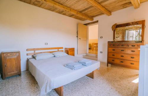 Agriturismo Angeli Sognanti - Foto 30