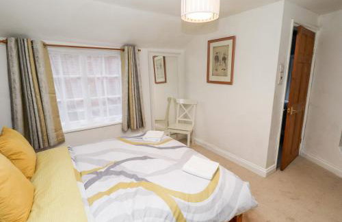 5A Waterfall Way - Photo 14