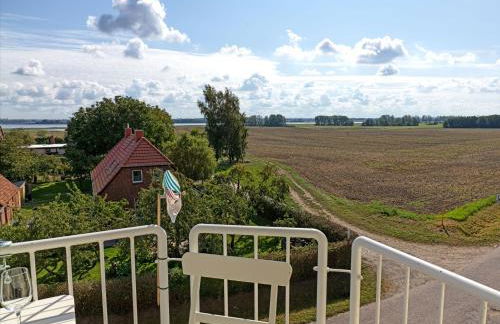 FIP Park Weitblick - Foto 13