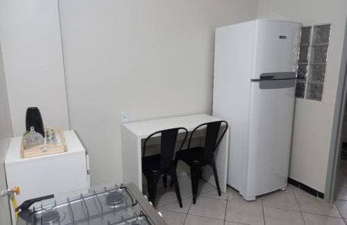 Apartamento 1010 - Foto 24