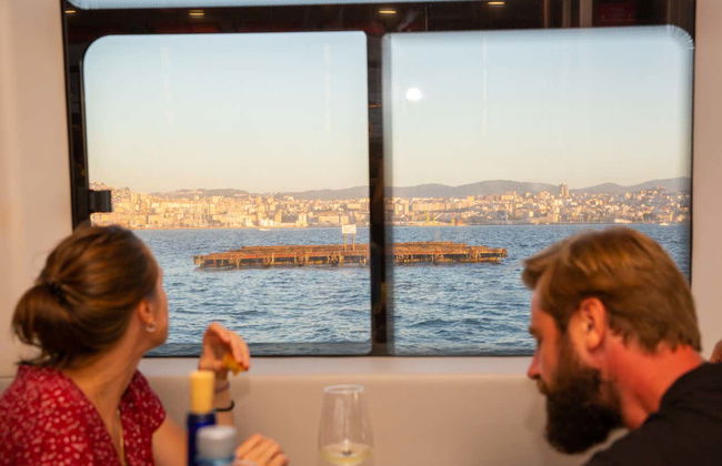 Tour in Cangas - Foto 5