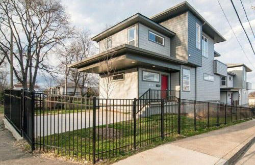 Skyline Views - Foto 23