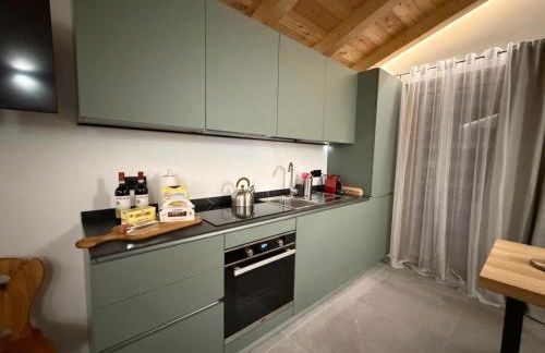 Maison Ginclo' - Foto 21