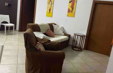 Casa Vacanza Betty - Foto 36