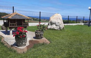 El Rato Apartamentos Rurales - Foto 60