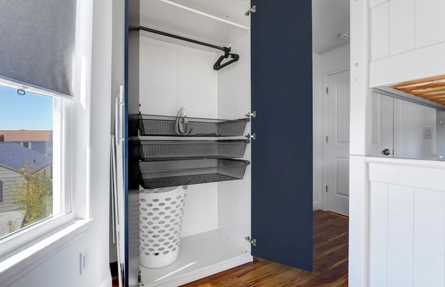 5100 Vacation Club - Foto 15