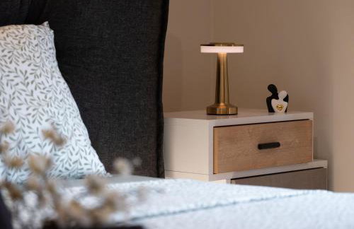 Eleolithos Villa olive & pool - Foto 59