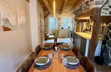 À l'Ombre du Clocher - Photo 19