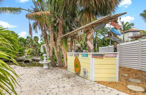 4BR Spacious Paradise - Photo 23