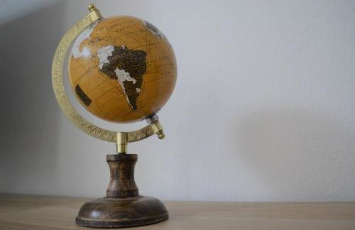 HOME 2020 - feel at home on business & on holiday! - Foto 29