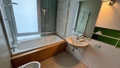 Casa Levis - Foto 3, Shower